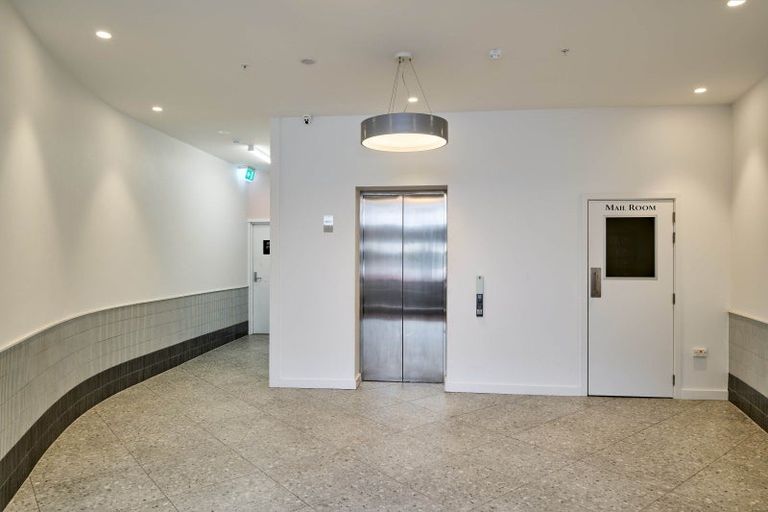 Photo of property in Unit 110,li, 110/14 Laings Road, Hutt Central, Lower Hutt, 5010