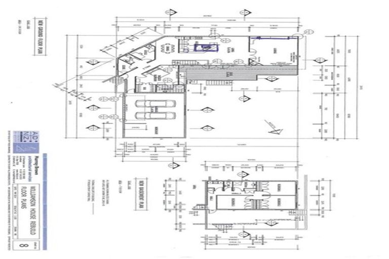 Photo of property in 40 Soleares Avenue, Mount Pleasant, Christchurch, 8081