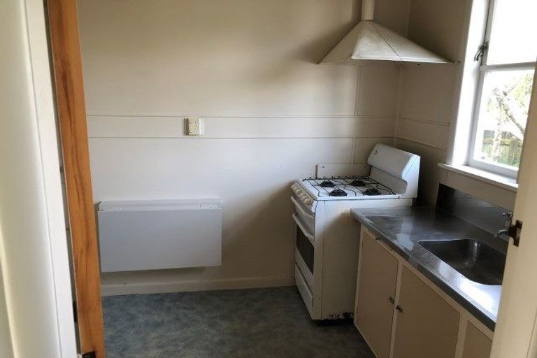 Photo of property in 3/26 Albert Street, Hamilton East, Hamilton, 3216