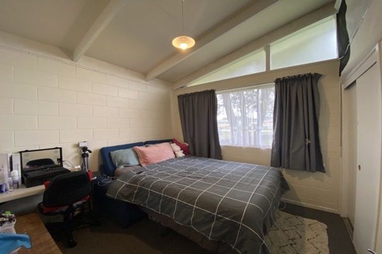 Photo of property in 29 Steeles Lane, Western Heights, Rotorua, 3015