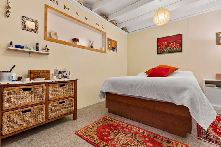 Photo of property in 27 Unahi Road, Awanui, 0486