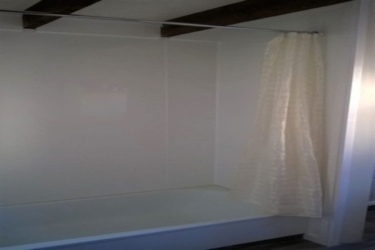 Photo of property in 60b York Street, Hamilton East, Hamilton, 3216