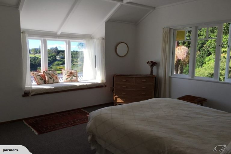 Photo of property in 101 Hone Heke Road, Kerikeri, 0230