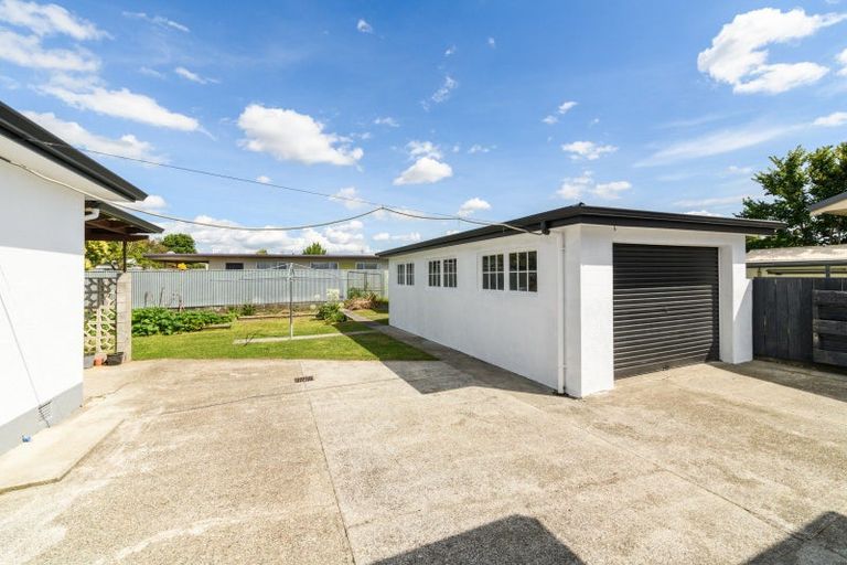 Photo of property in 6 Milton Street, Roslyn, Palmerston North, 4414