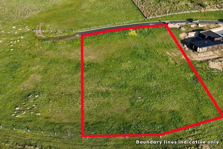 Photo of property in 51 Peninsula View, Sumner, Christchurch, 8081