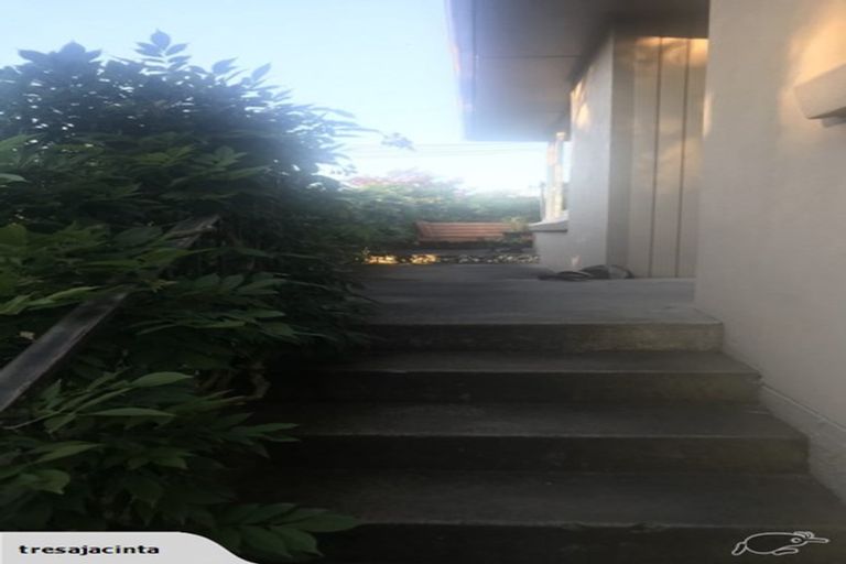 Photo of property in 64 Springfield Road, Springfield, Rotorua, 3015