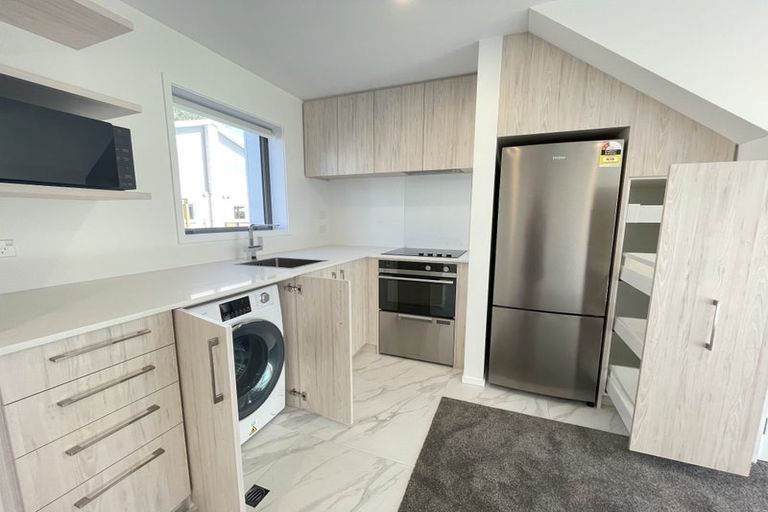 Photo of property in 6/31 Blair Avenue, Papanui, Christchurch, 8053