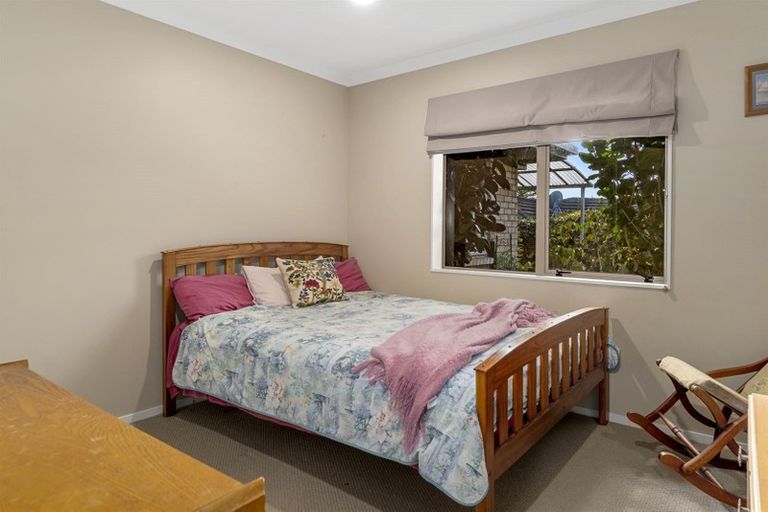 Photo of property in 238 Castlewold Drive, Bethlehem, Tauranga, 3110