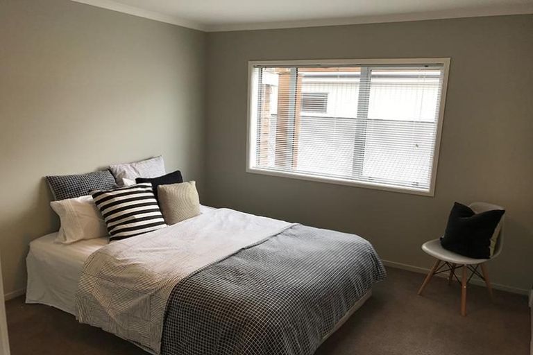 Photo of property in 5 Station Street, Hobsonville, Auckland, 0616