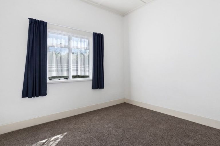 Photo of property in 64 Higgins Road, Frankton, Hamilton, 3204