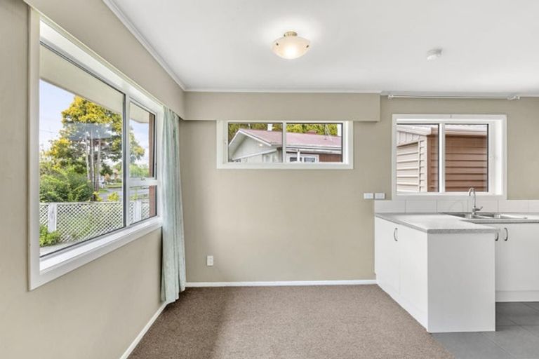 Photo of property in 13 Yorkshire Road, Silverdale, Hamilton, 3216