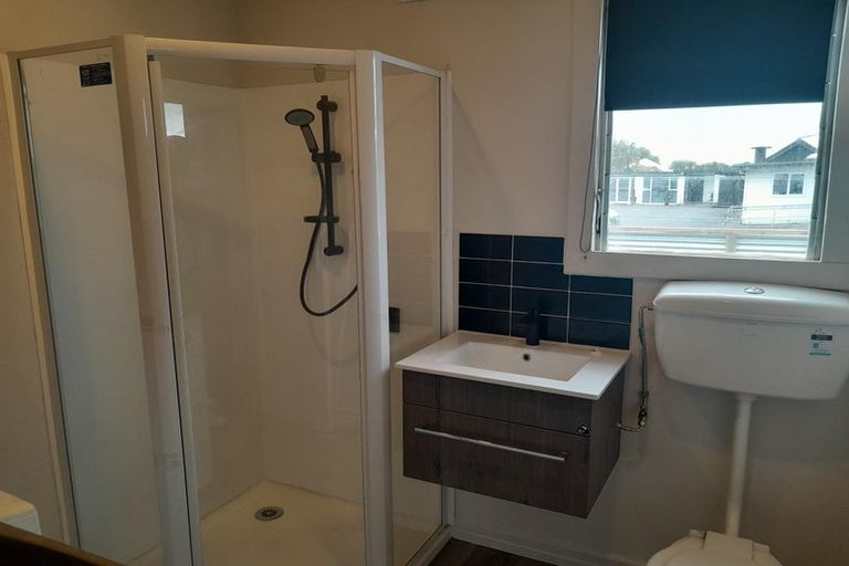 Photo of property in 6 Pomona Street, Georgetown, Invercargill, 9812