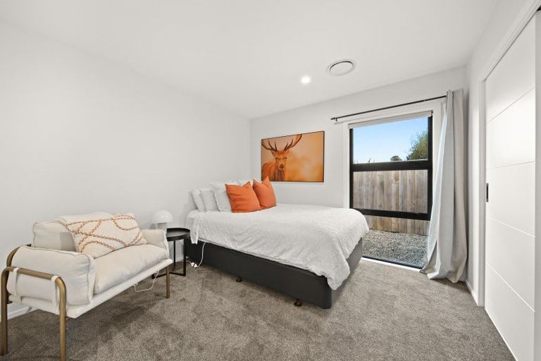 Photo of property in 12 Plum Tree Lane, Solway, Masterton, 5810