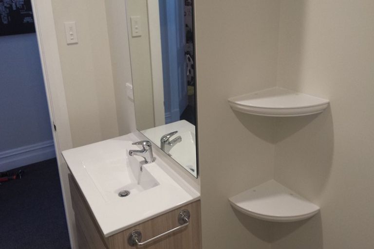 Photo of property in 42 Gladstone Road, North East Valley, Dunedin, 9010