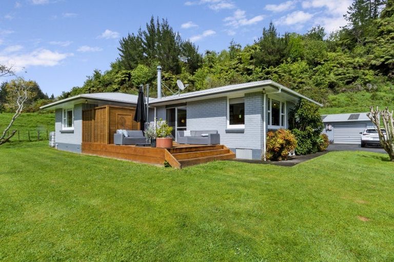 Photo of property in 1168 Pyes Pa Road, Pyes Pa, Tauranga, 3173