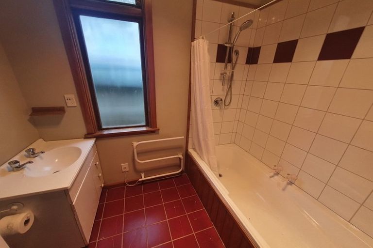 Photo of property in 132 Pages Road, Wainoni, Christchurch, 8061