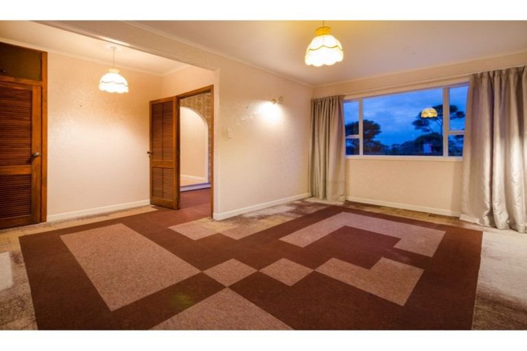 Photo of property in 94 Mcentee Road, Waitakere, Auckland, 0816