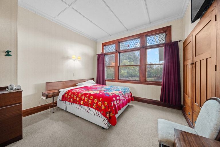Photo of property in 124 Colombo Road, Masterton, 5810