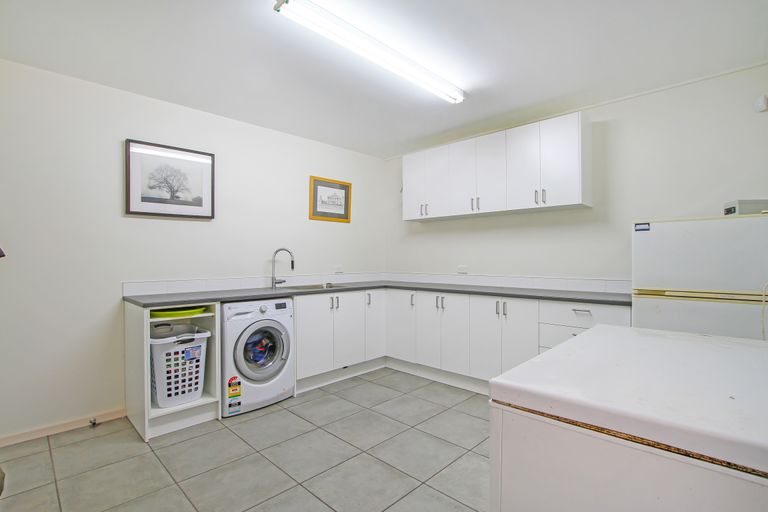 Photo of property in 185 Te Ahu Ahu Road, Ohaeawai, Kaikohe, 0472