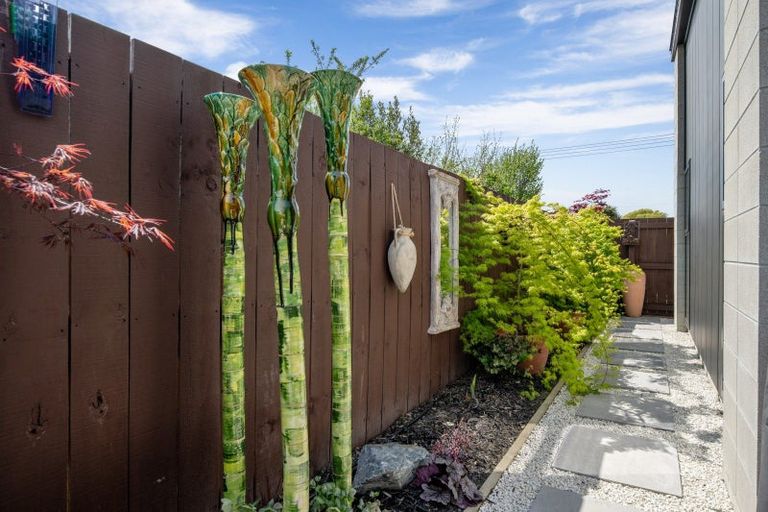 Photo of property in 38b Monro Street, Blenheim, 7201