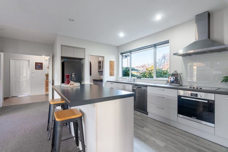 Photo of property in 1 Greenan Place, Doyleston, 7683