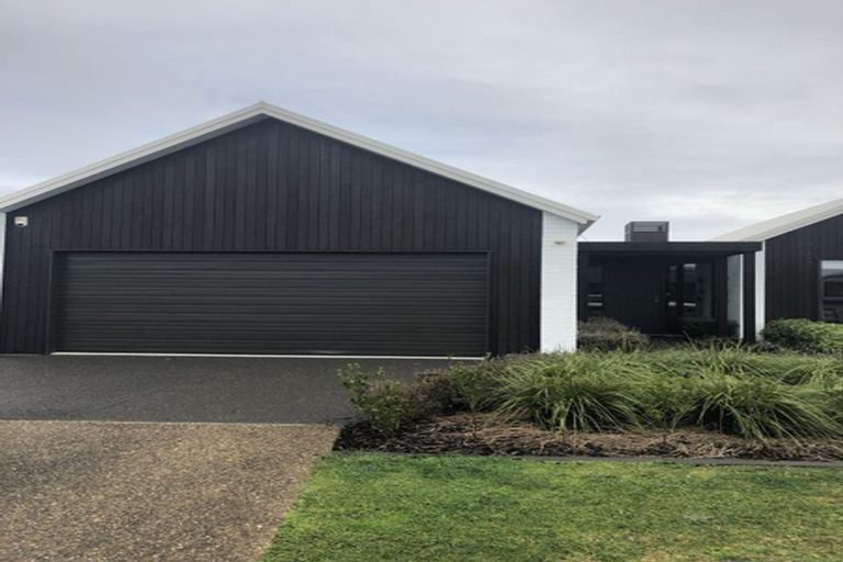 Photo of property in 31 Robley Road, Pyes Pa, Tauranga, 3112