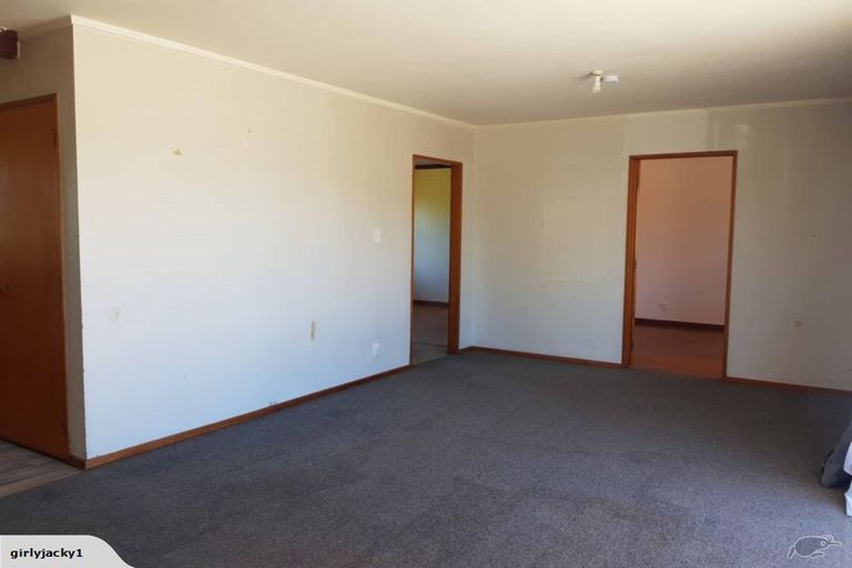 Photo of property in 3/3 Harris Street, Te Puke, 3119