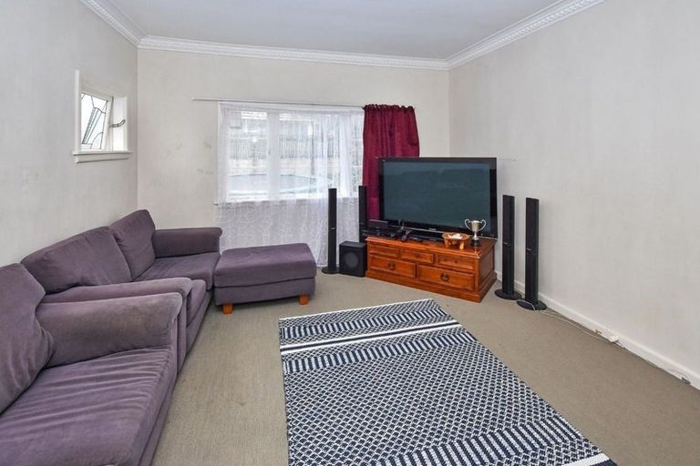 Photo of property in 131 Station Road, Papatoetoe, Auckland, 2025
