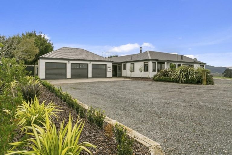 Photo of property in 62b Jew Road, Ngaruawahia, Taupiri, 3791