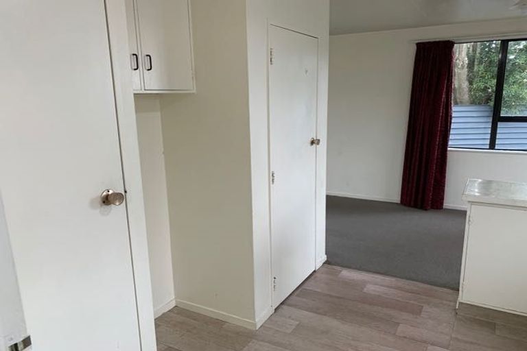 Photo of property in 83b Taharangi Street, Koutu, Rotorua, 3010