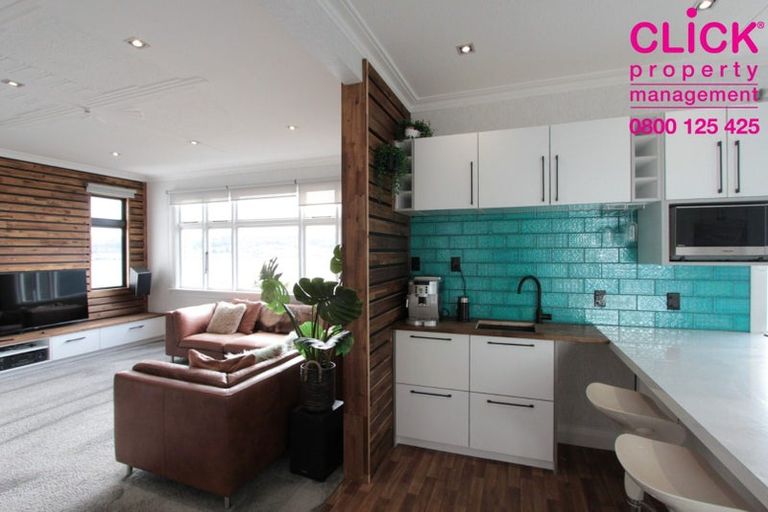 Photo of property in 42 Glengyle Street, Vauxhall, Dunedin, 9013