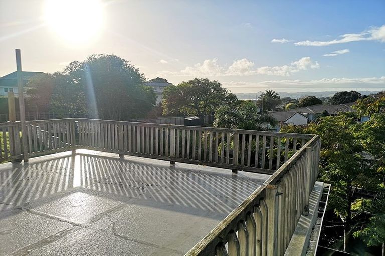 Photo of property in 66 Alexander Street, Cockle Bay, Auckland, 2014