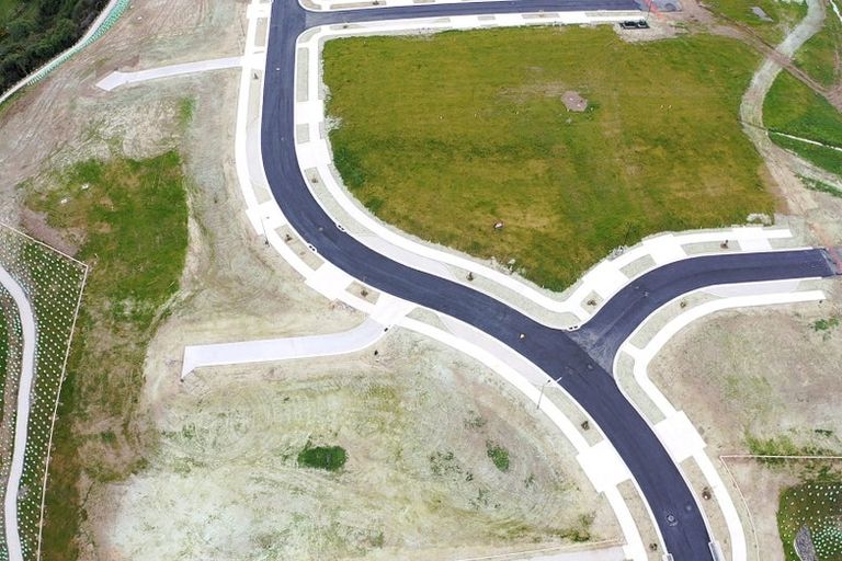 Photo of property in 36 Lot Rc, 195 Wakari Road, Helensburgh, Dunedin, 9010