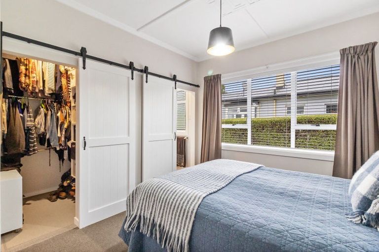 Photo of property in 8 Andrew Street, Marchwiel, Timaru, 7910