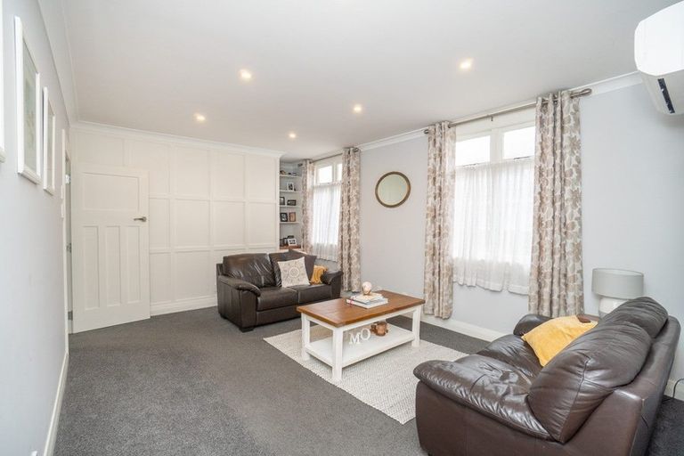 Photo of property in 36 Miro Street, Takaro, Palmerston North, 4410