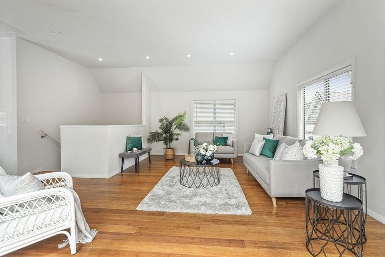 Photo of property in 67b Moxham Avenue, Hataitai, Wellington, 6021