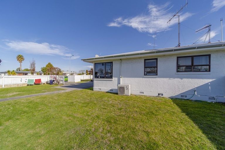 Photo of property in 293 Kennedy Road, Onekawa, Napier, 4110