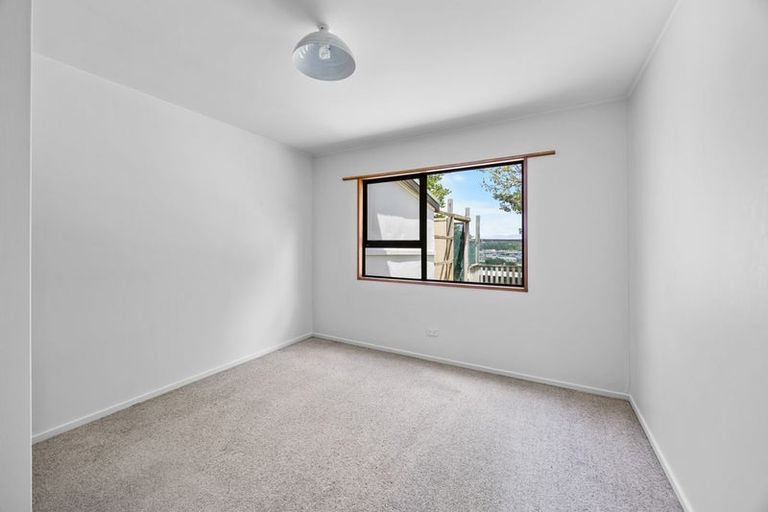 Photo of property in 133 Noema Terrace, Lake Hawea, 9382
