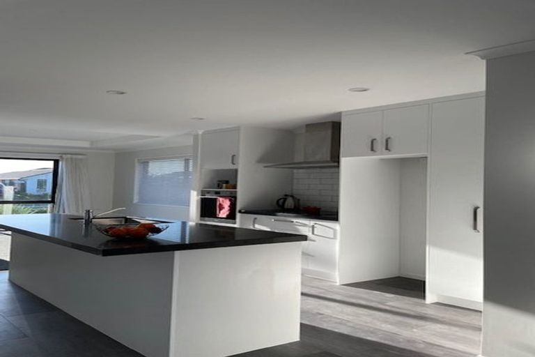 Photo of property in 20 Stevenson Drive, Papamoa, 3118