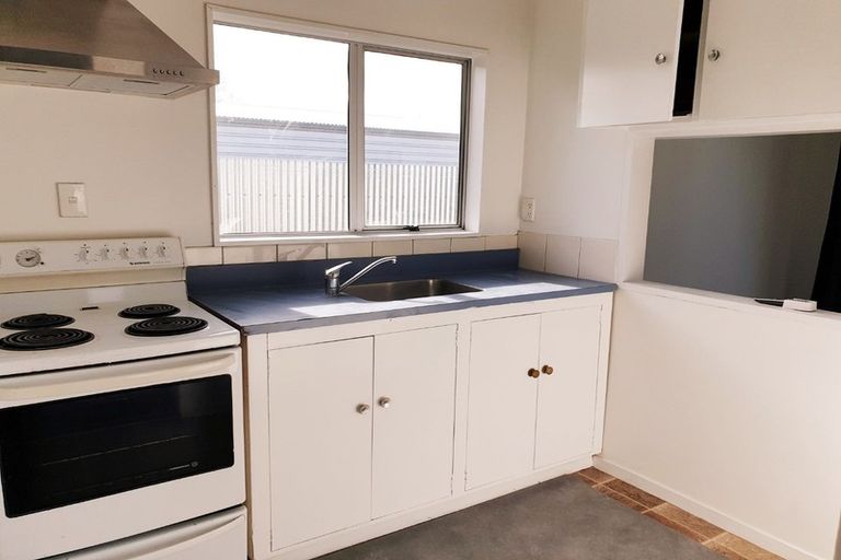 Photo of property in 266b Flaxmere Avenue, Flaxmere, Hastings, 4120