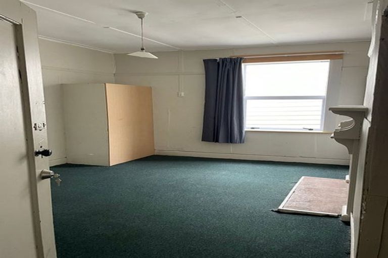 Photo of property in 27 Dundas Street, North Dunedin, Dunedin, 9016