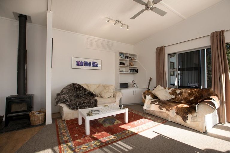 Photo of property in 87b Ongaonga Road, Waipawa, 4272