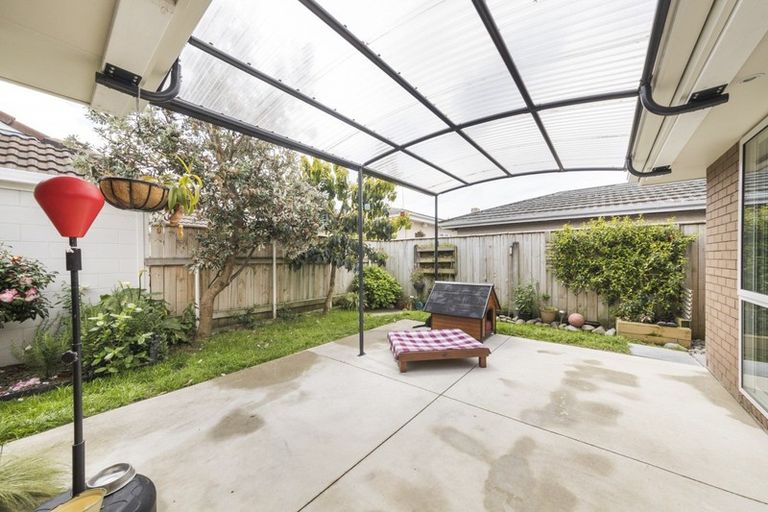 Photo of property in 24a Rata Street, Roslyn, Palmerston North, 4414