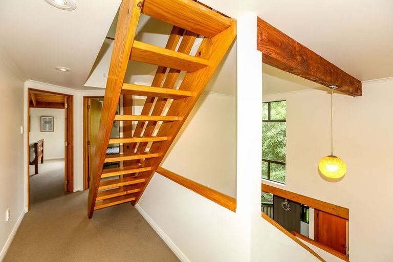 Photo of property in 12c Marina Grove, Frankleigh Park, New Plymouth, 4310