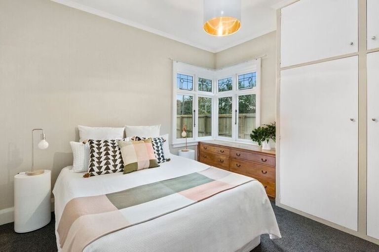 Photo of property in 152 Rutland Street, St Albans, Christchurch, 8052