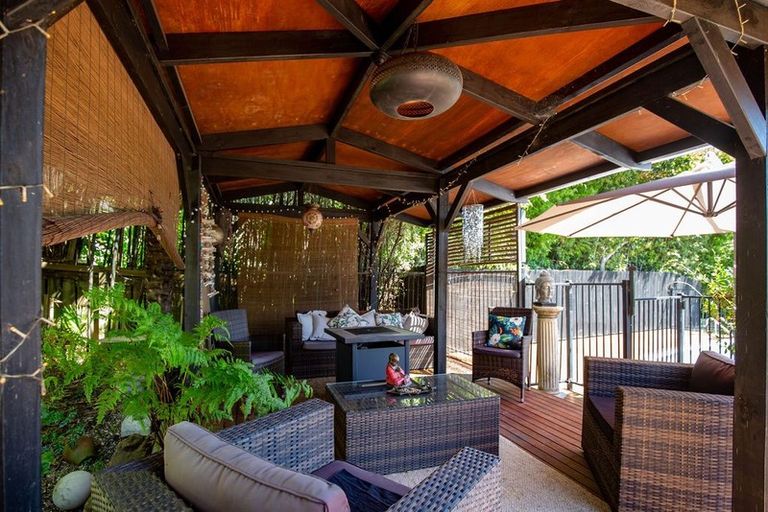 Photo of property in 28 Seymour Avenue, The Brook, Nelson, 7010