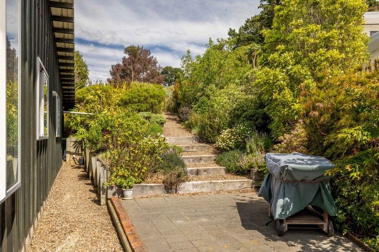 Photo of property in 108 Bayview Road, Charteris Bay, Lyttelton, 8971