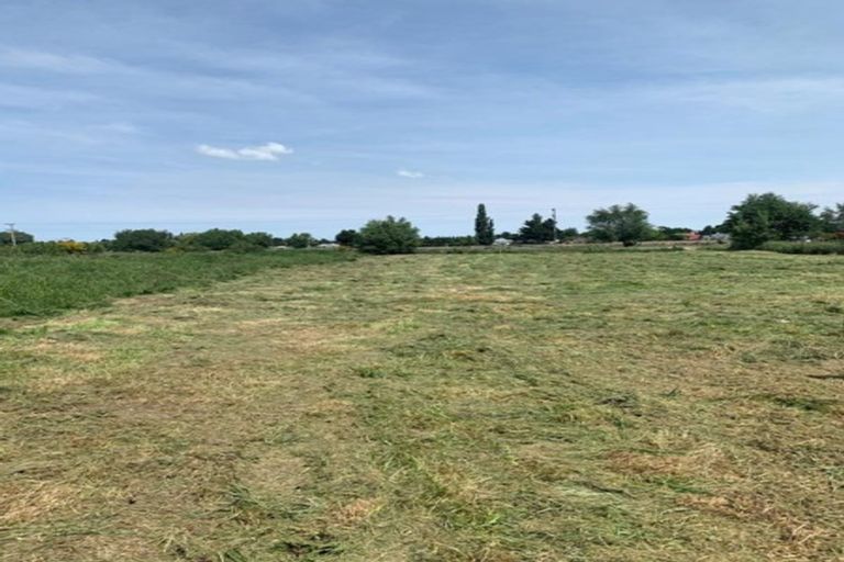 Photo of property in 19 Cardigan Street East, Middlemarch, 9597