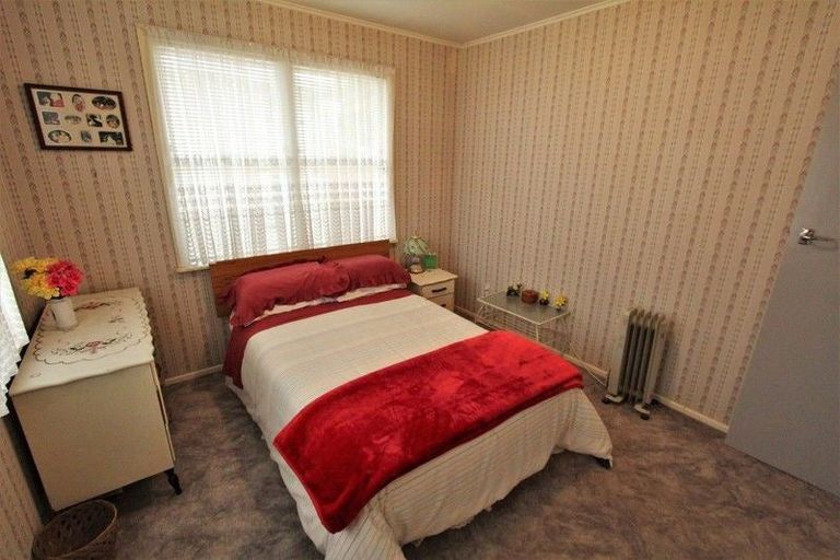 Photo of property in 24 Strathmore Drive, Tokoroa, 3420