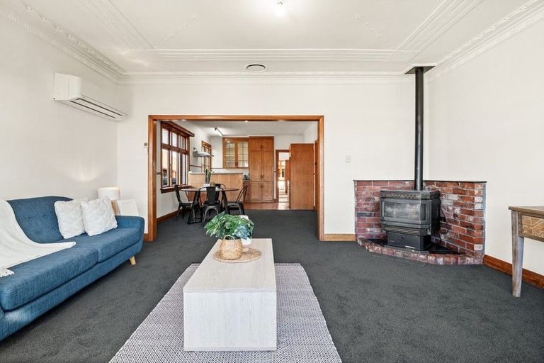 Photo of property in 56 Gordon Road, Mosgiel, 9024